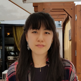 face picture
